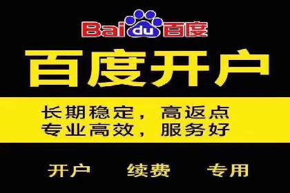 某企业SEM竞价代运营公司合作项目全记录